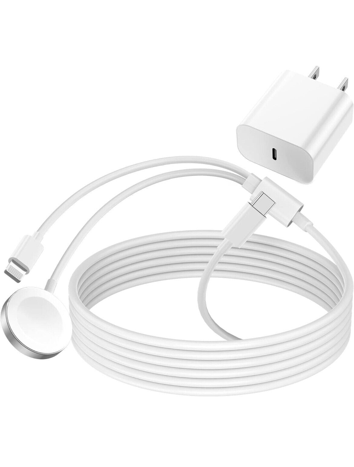 Apple Watch Charger，Upgrad