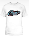 Chicago T-Shirt