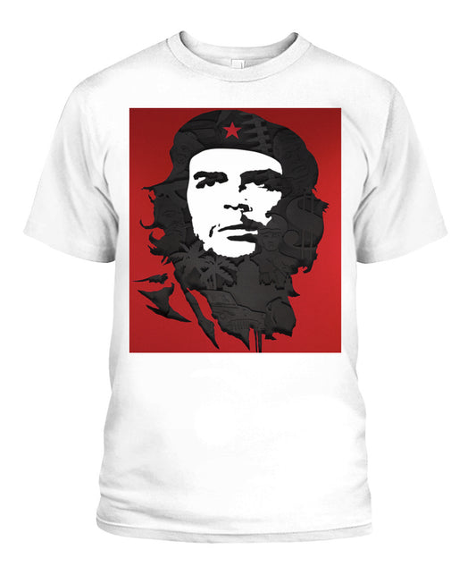 Unisex T-Shirt | Gildan 5000